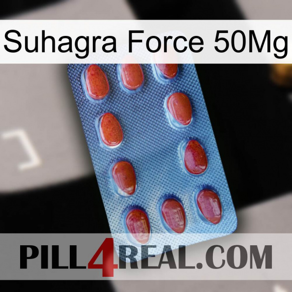 Suhagra Force 50Mg 06.jpg